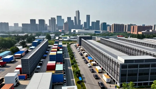 网站维护中的常见误区与解决建议