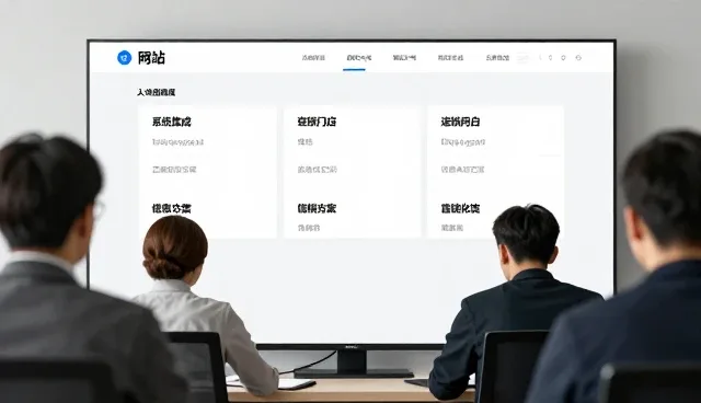 北京代码屋网络科技有限公司探索地区未来方向
