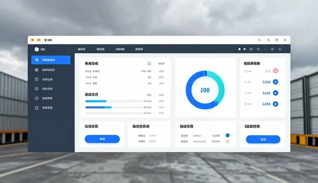 系统集成维护中两种做法的对比与实际取舍