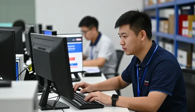 地区帮助用户创造更多价值
