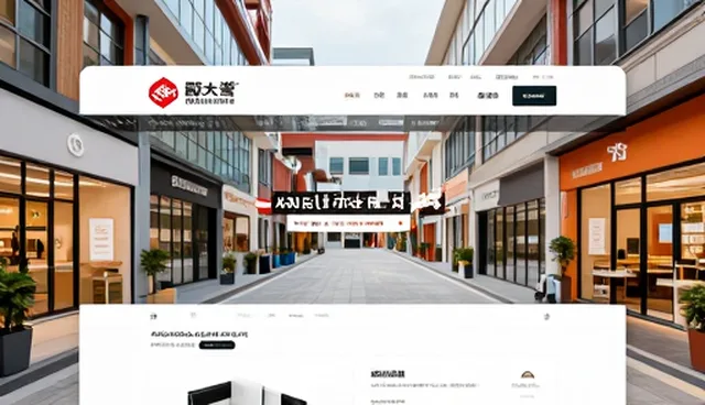 地区差异对云化网站选型的影响与应对策略