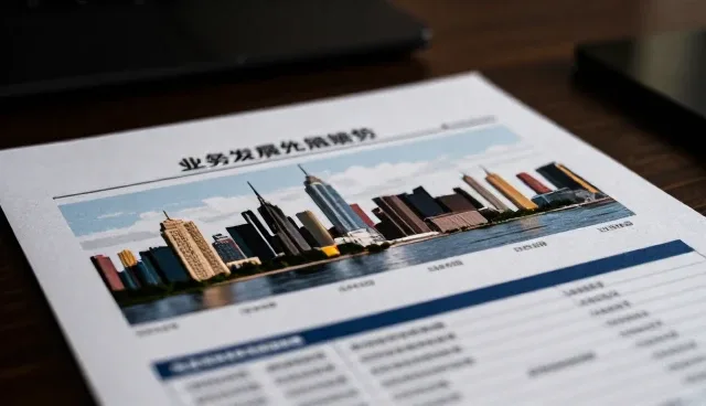 信息化方案实施前，网络是否满足需求？