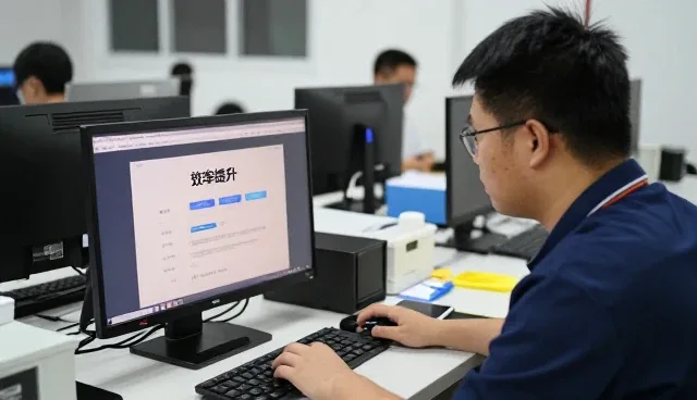 北京代码屋网络科技有限公司关注网络未来趋势